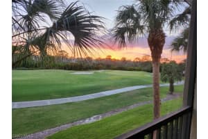 20840 Hammock Greens Ln, Estero, FL 33928, Sold 07/31/23