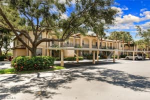 20840 Hammock Greens Ln, Estero, FL 33928, Sold 07/31/23