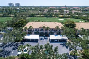 20840 Hammock Greens Ln, Estero, FL 33928, Sold 07/31/23