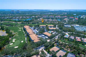 20840 Hammock Greens Ln, Estero, FL 33928, Sold 07/31/23