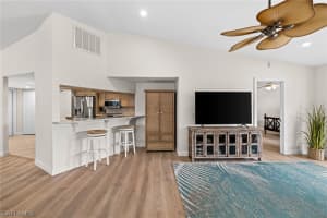 17658 Island Inlet Ct, Fort Myers, FL 33908, Sold 08/11/23