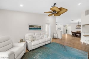 17658 Island Inlet Ct, Fort Myers, FL 33908, Sold 08/11/23