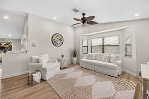 17658 Island Inlet Ct, Fort Myers, FL 33908, Sold 08/11/23