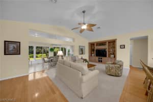 8807 Staghorn Way, Fort Myers, FL 33908, Sold 08/07/23