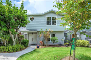 14478 Lakewood Trace Ct, Fort Myers, FL 33919, Sold 07/28/23