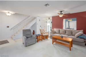 14478 Lakewood Trace Ct, Fort Myers, FL 33919, Sold 07/28/23