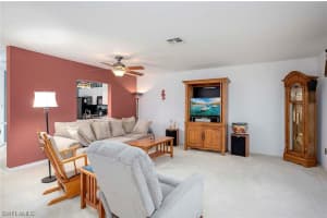 14478 Lakewood Trace Ct, Fort Myers, FL 33919, Sold 07/28/23