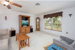 14478 Lakewood Trace Ct, Fort Myers, FL 33919, Sold 07/28/23