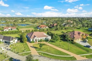 15361 Old Pine Ct, Fort Myers, FL 33912, Sold 10/04/23