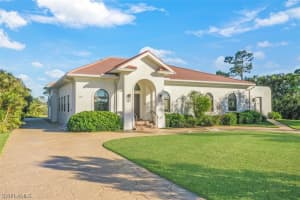15361 Old Pine Ct, Fort Myers, FL 33912, Sold 10/04/23