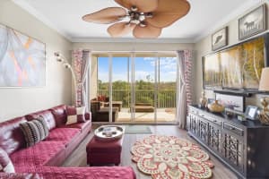 14831 Park Lake Drive, FORT MYERS, FL 33919 Sold 10/23/23