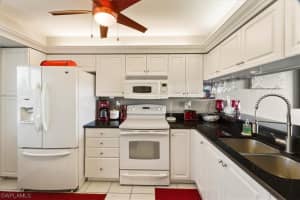 14831 Park Lake Drive, FORT MYERS, FL 33919 Sold 10/23/23