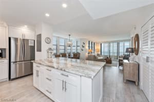 440 Seaview Court, MARCO ISLAND, FL 34145 Sold 08/14/24