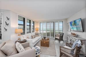 440 Seaview Court, MARCO ISLAND, FL 34145 Sold 08/14/24