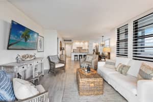 440 Seaview Court, MARCO ISLAND, FL 34145 Sold 08/14/24