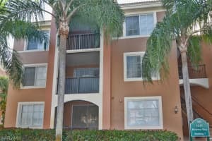 1215 Reserve Way 7 101, Naples, FL 34105, Sold 08/07/23