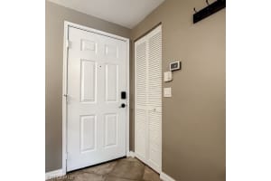 1215 Reserve Way 7 101, Naples, FL 34105, Sold 08/07/23