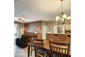 1215 Reserve Way 7 101, Naples, FL 34105, Sold 08/07/23
