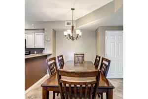 1215 Reserve Way 7 101, Naples, FL 34105, Sold 08/07/23