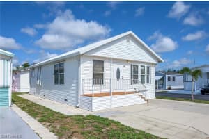 194 Ramble Dr NW, North Fort Myers, FL 33903, Sold 08/04/23