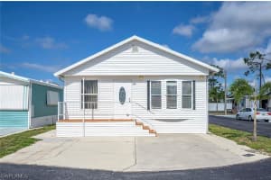 194 Ramble Dr NW, North Fort Myers, FL 33903, Sold 08/04/23