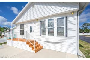 194 Ramble Dr NW, North Fort Myers, FL 33903, Sold 08/04/23