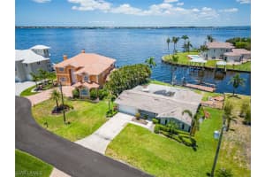 799 Cypress Lake Cir, Fort Myers, FL 33919, Sold 01/10/24