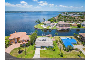799 Cypress Lake Cir, Fort Myers, FL 33919, Sold 01/10/24