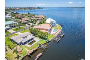 799 Cypress Lake Cir, Fort Myers, FL 33919, Sold 01/10/24