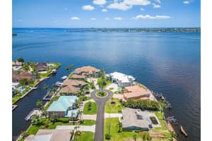 799 Cypress Lake Cir, Fort Myers, FL 33919, Sold 01/10/24