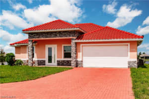508 Burnt Store Road, Cape Coral, FL 33991 Sold 11/27/24