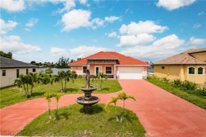 508 Burnt Store Road, Cape Coral, FL 33991 Sold 11/27/24