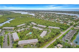3072 Sandpiper Bay Cir, Naples, FL 34112, Sold 10/13/23
