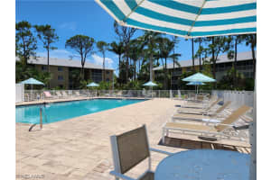 3072 Sandpiper Bay Cir, Naples, FL 34112, Sold 10/13/23