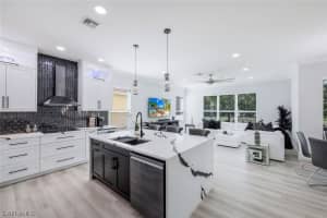 6514 Marbella Dr, Naples, FL 34105, Sold 07/06/23