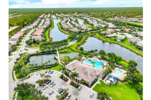6514 Marbella Dr, Naples, FL 34105, Sold 07/06/23