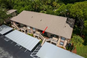 232 Pebble Beach Circle, NAPLES, FL 34113 Sold 05/03/24