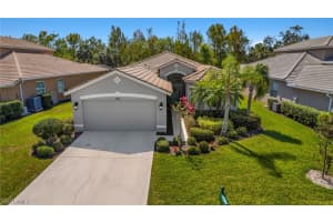 3230 Midship Dr, North Fort Myers, FL 33903, Sold 11/20/23