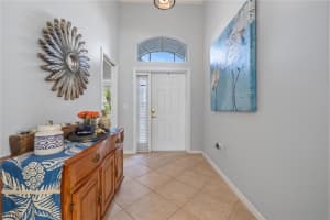 3230 Midship Dr, North Fort Myers, FL 33903, Sold 11/20/23