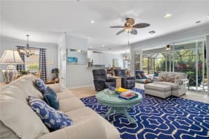 3230 Midship Dr, North Fort Myers, FL 33903, Sold 11/20/23