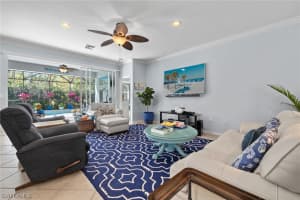 3230 Midship Dr, North Fort Myers, FL 33903, Sold 11/20/23