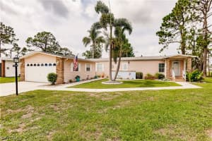 19813 Eagle Trace Ct, North Fort Myers, FL 33903, Sold 09/15/23