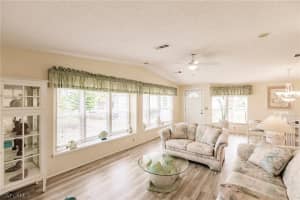 19813 Eagle Trace Ct, North Fort Myers, FL 33903, Sold 09/15/23