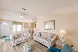 19813 Eagle Trace Ct, North Fort Myers, FL 33903, Sold 09/15/23