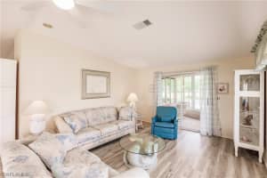 19813 Eagle Trace Ct, North Fort Myers, FL 33903, Sold 09/15/23