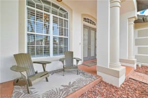 8365 Southwind Bay Cir, Fort Myers, FL 33908, Sold 07/18/23