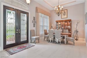 8365 Southwind Bay Cir, Fort Myers, FL 33908, Sold 07/18/23