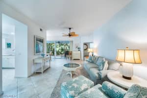 7120 Timberland Cir, Naples, FL 34109, Sold 08/21/23
