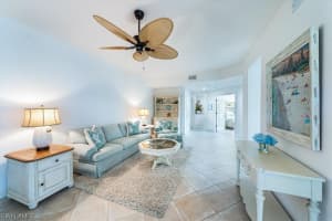 7120 Timberland Cir, Naples, FL 34109, Sold 08/21/23