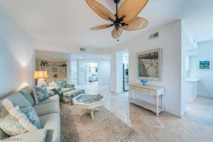 7120 Timberland Cir, Naples, FL 34109, Sold 08/21/23